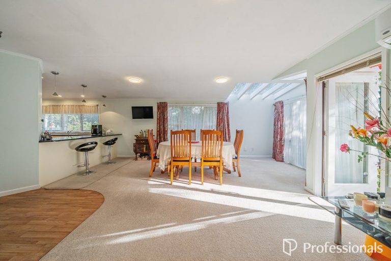 Photo of property in 135 Waterloo Road, Hutt Central, Lower Hutt, 5010