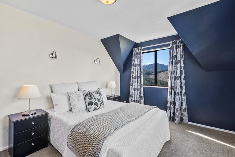 Photo of property in 28 Acheron Heights, Hanmer Springs, 7334