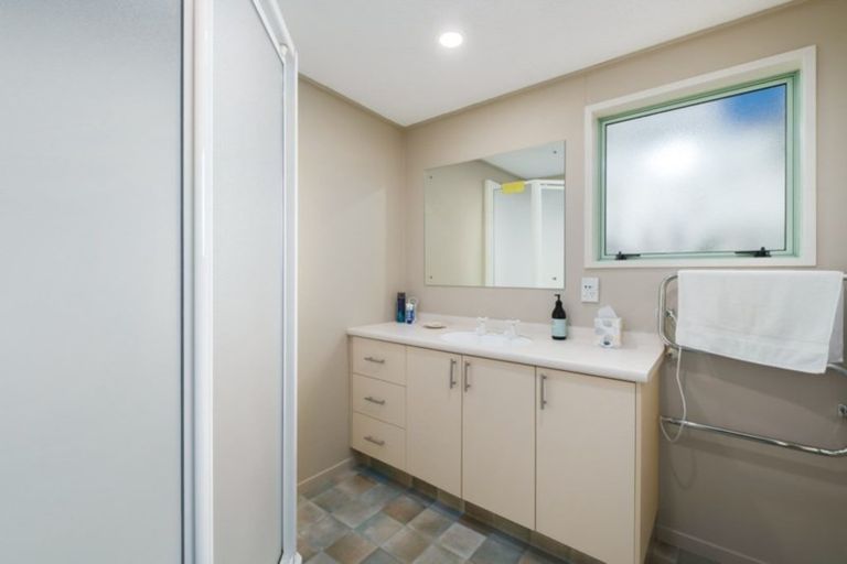 Photo of property in 59b Bills Way, Wanaka, 9305