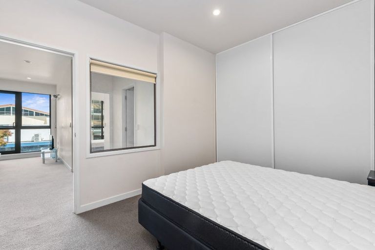 Photo of property in 1193 Hinemoa Street, Rotorua, 3010