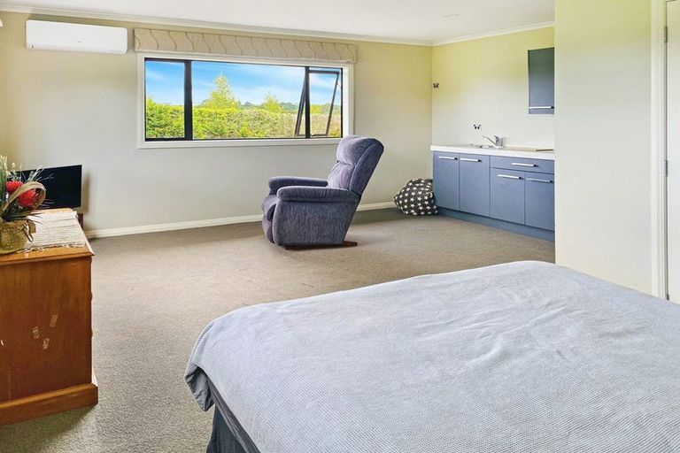 Photo of property in 264 Lodore Road, Okaihau, 0475