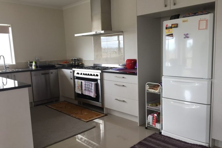 Photo of property in 3 Ella Place, Grandview Heights, Hamilton, 3200