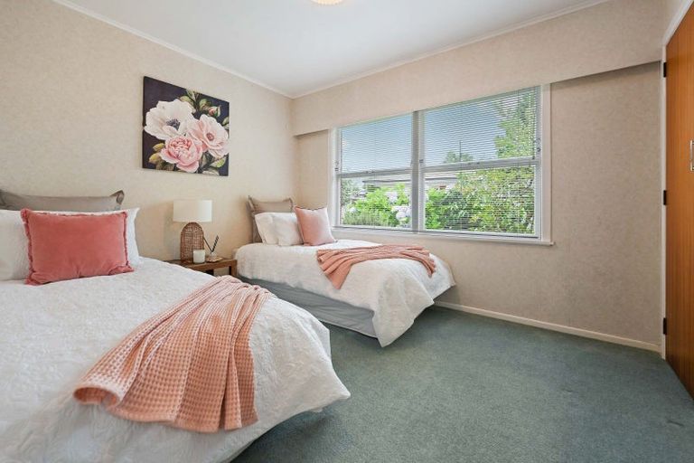 Photo of property in 18 Freemont Street, Chartwell, Hamilton, 3210