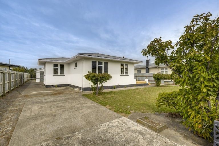 Photo of property in 11 Kelvin Road, Maraenui, Napier, 4110