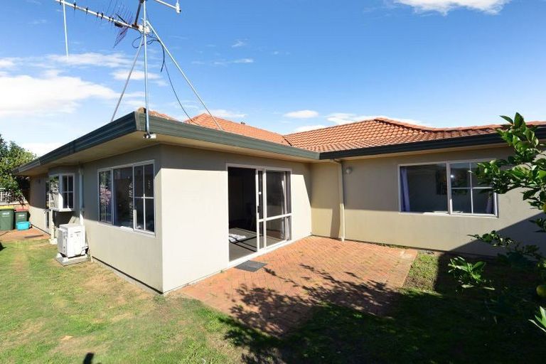 Photo of property in 10 Longford Court, Forest Lake, Hamilton, 3200