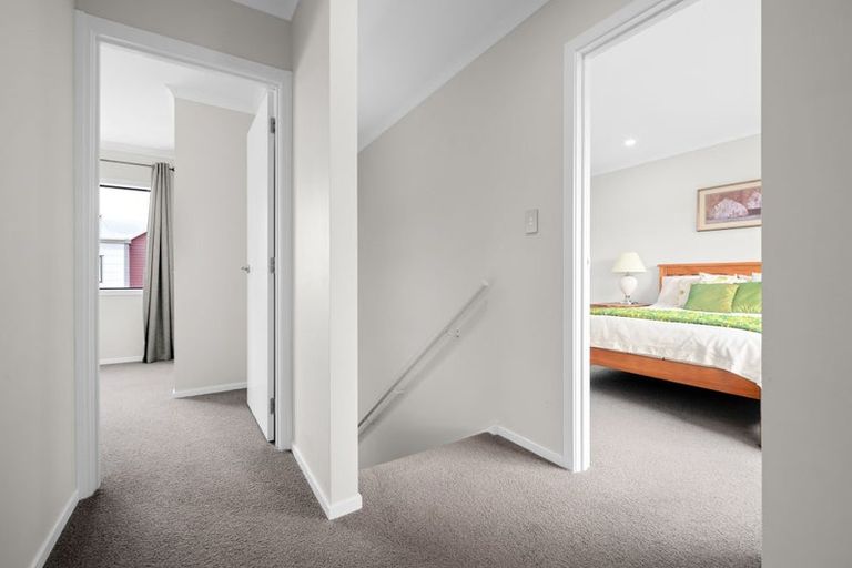 Photo of property in 10 Rebekah Crescent, Flagstaff, Hamilton, 3210