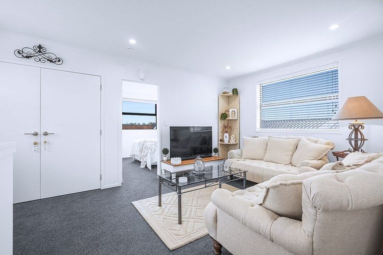 Photo of property in 5 Guillaume Street, Chartwell, Hamilton, 3210