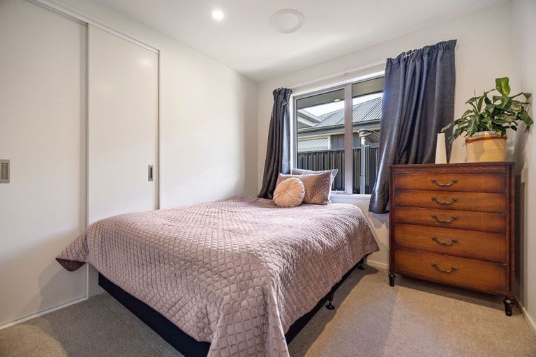 Photo of property in 41 Peterley Road, Lower Shotover, Queenstown, 9304