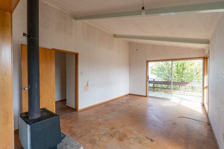 Photo of property in 4 Raymond Street, Kawakawa, 0210