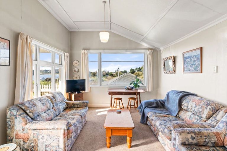 Photo of property in 72 Stornoway Street, Karitane, Waikouaiti, 9471