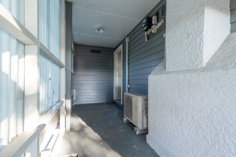 Photo of property in 293 Nayland Road, Stoke, Nelson, 7011