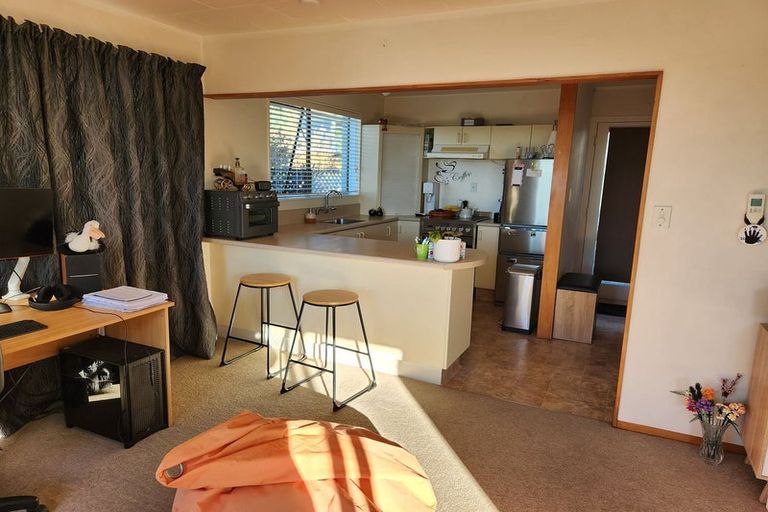 Photo of property in 11c Rawhiti Street, Vogeltown, New Plymouth, 4310