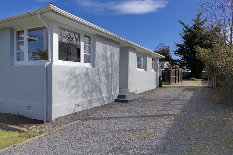 Photo of property in 88 Johnson Street, Milton, 9220