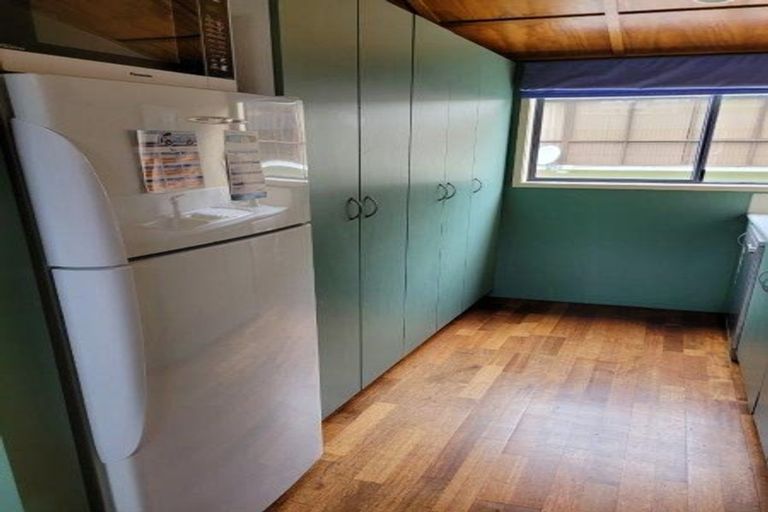 Photo of property in 36e Maunganui Road, Mount Maunganui, 3116