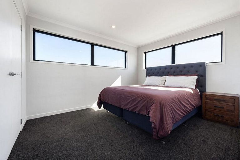 Photo of property in 11 Libeau Road, Chartwell, Hamilton, 3210