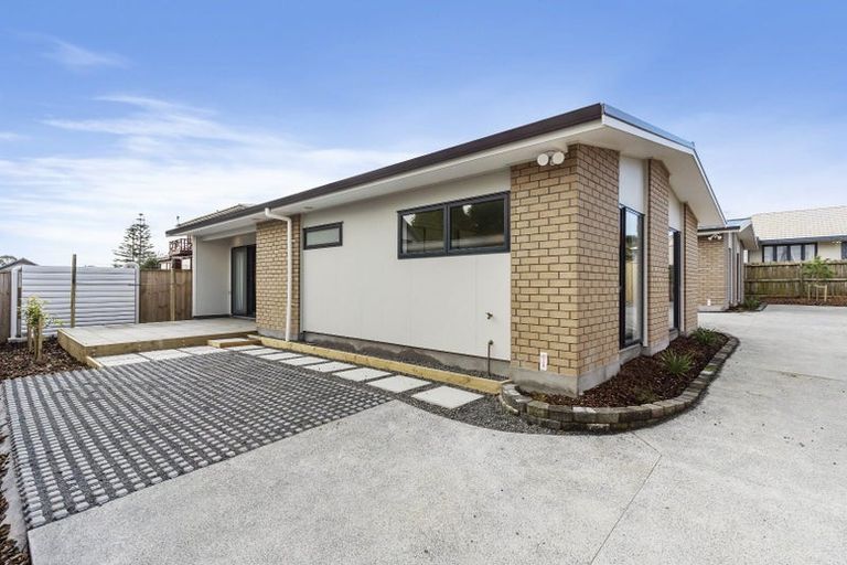 Photo of property in 41 Kingdale Road, Henderson, Auckland, 0610