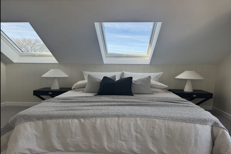 Photo of property in 51 Onslow Street, St Albans, Christchurch, 8014