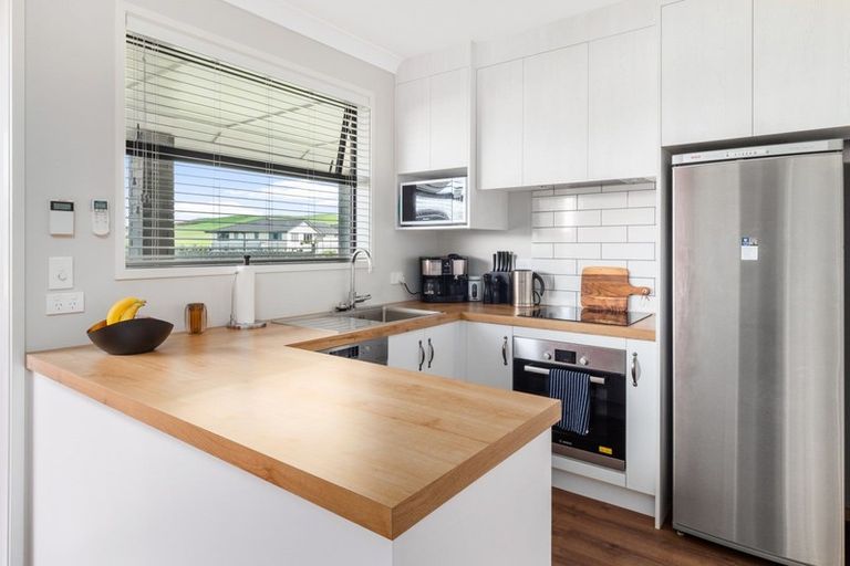 Photo of property in 95 Lynley Park Drive, Omokoroa, 3114