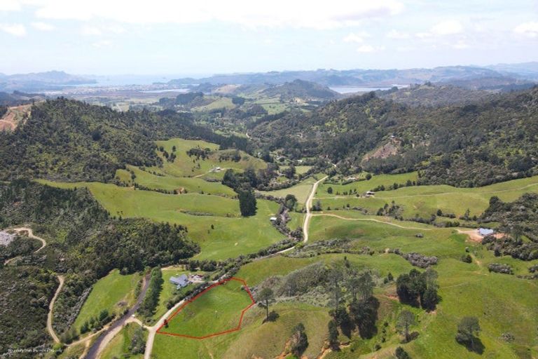 Photo of property in 235 Kaimarama Road, Kaimarama, Whitianga, 3591