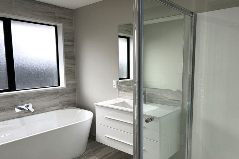 Photo of property in 88 Lady Isaac Drive, Rolleston, 7615