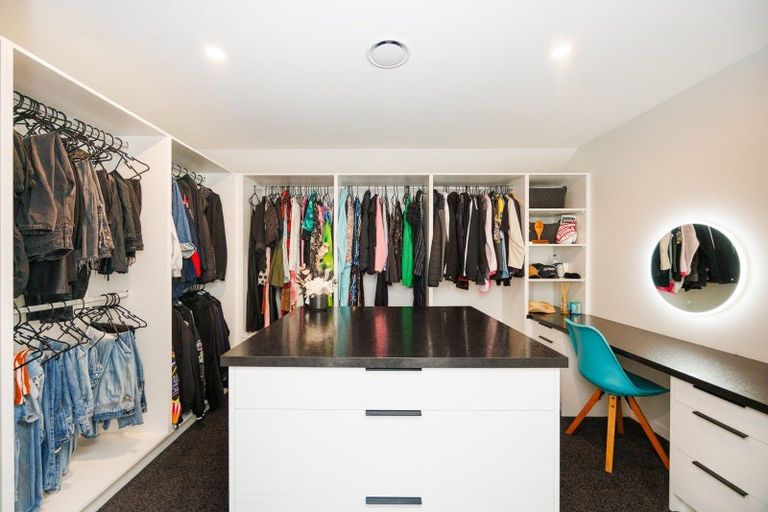 Photo of property in 15 Harvest Lane, Newbury, Feilding, 4775