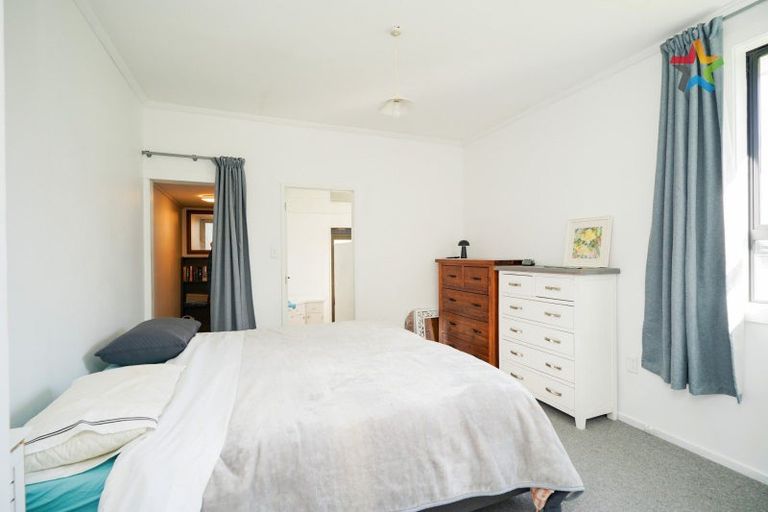 Photo of property in 58 Oreti Street, Kingswell, Invercargill, 9812