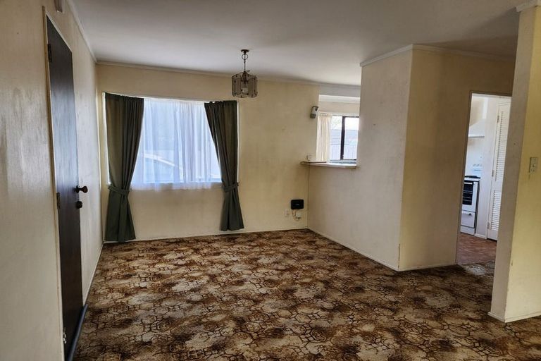 Photo of property in 9b Golf Road, Mount Maunganui, 3116