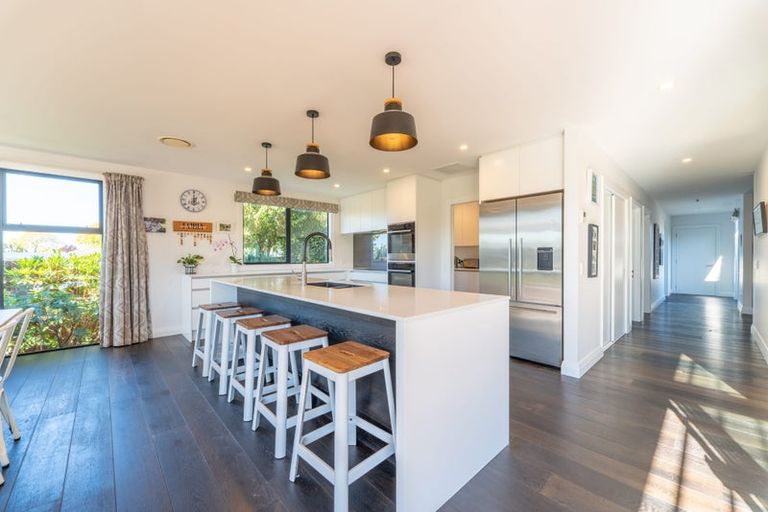 Photo of property in 29d Guinness Street, Highfield, Timaru, 7910