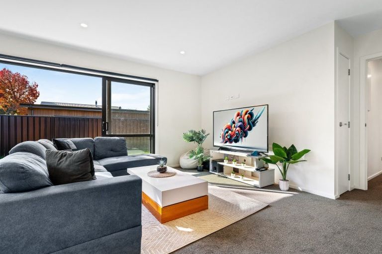 Photo of property in 43a Melmore Terrace, Cromwell, 9310