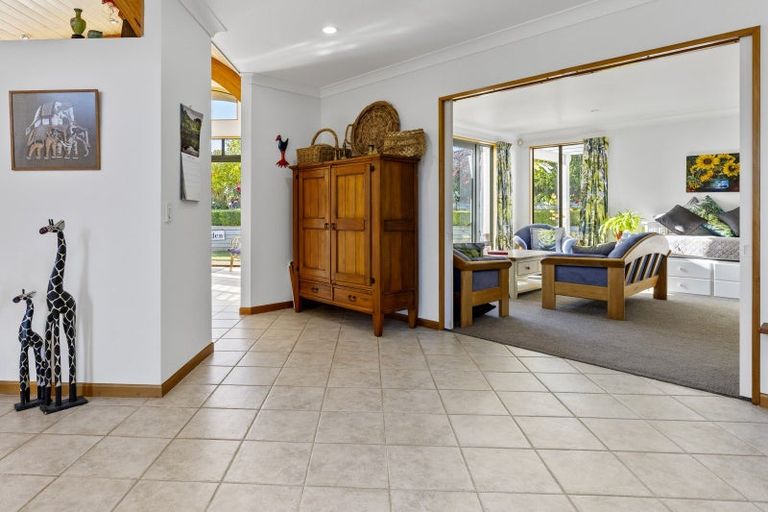 Photo of property in 4/74 Birch Street, Hilltop, Taupo, 3330