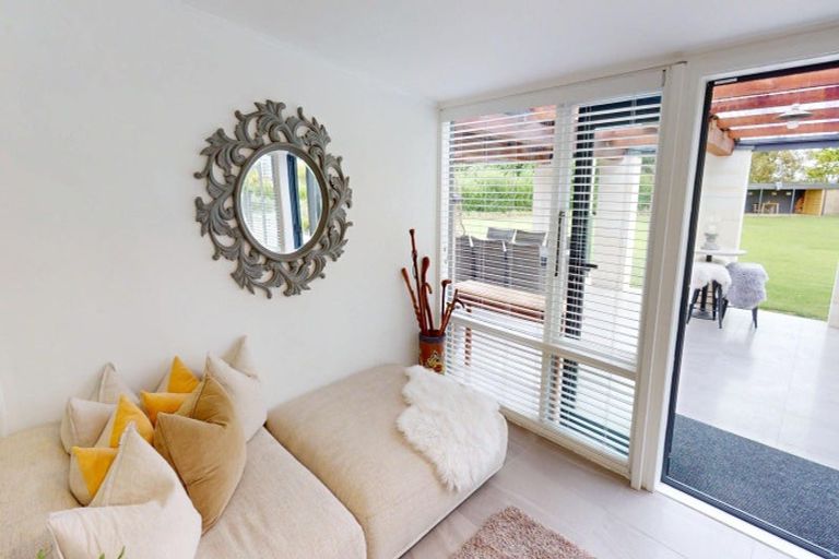 Photo of property in 387 Mceneany Road, Pukeuri, Oamaru, 9493