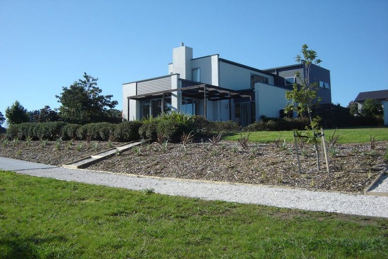 Photo of property in 73 Ridge View Crescent, Pukekohe, 2120