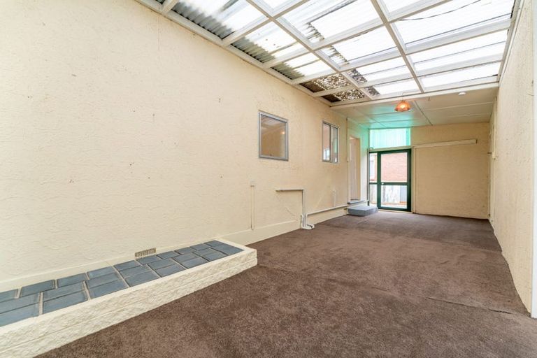 Photo of property in 298 Thames Highway, Oamaru North, Oamaru, 9400