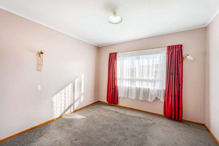 Photo of property in 32 Mitchell Road, Wairoa, 4108