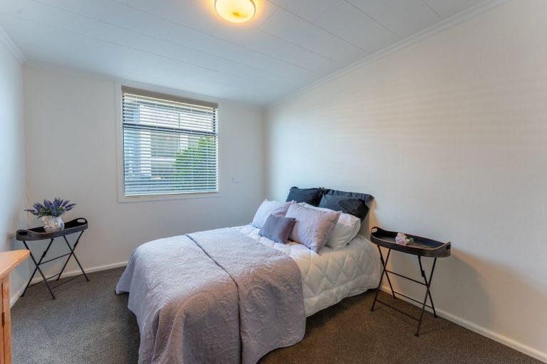Photo of property in 5 Archer Street, Parkside, Timaru, 7910
