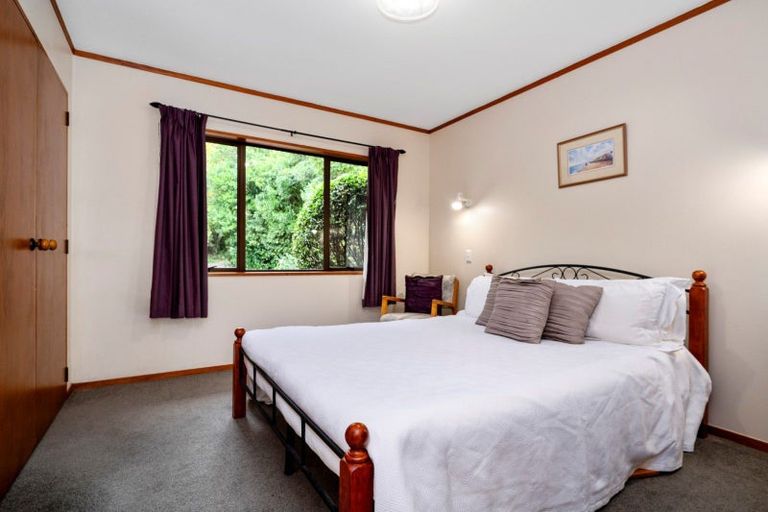 Photo of property in 751 Esdaile Road, Whakamarama, Tauranga, 3180