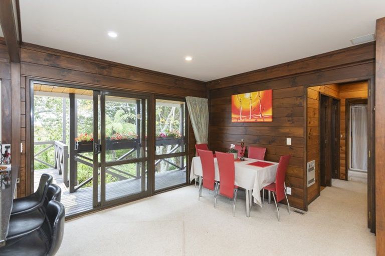 Photo of property in 199a Russell Street, Whataupoko, Gisborne, 4010