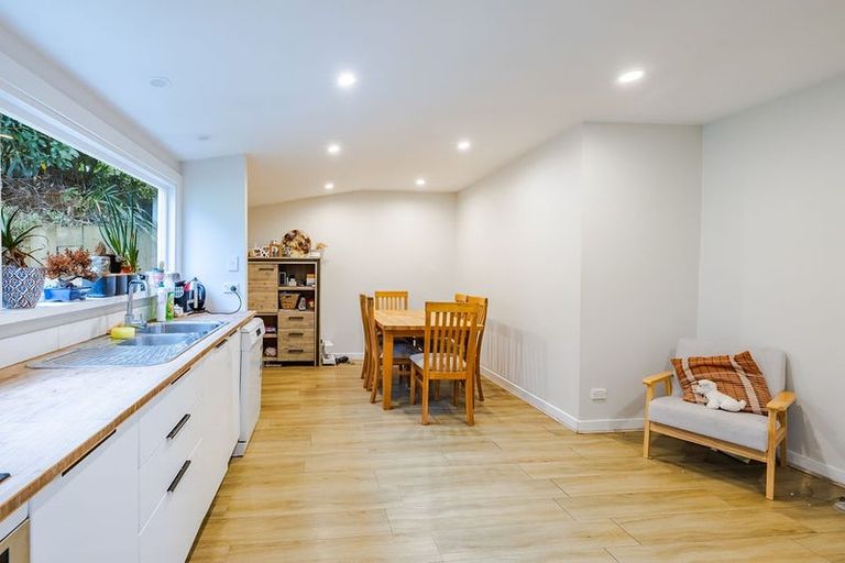 Photo of property in 5 Ramsay Street, Dalmore, Dunedin, 9010