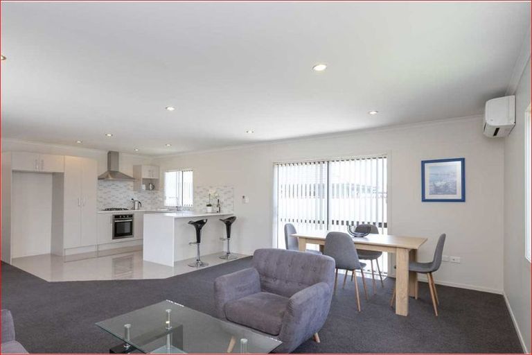 Photo of property in 137b Duke Street, Dinsdale, Hamilton, 3204