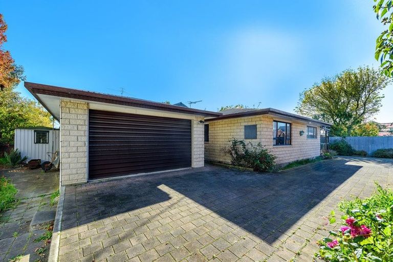 Photo of property in 14 Maurice Street, Lincoln, 7608