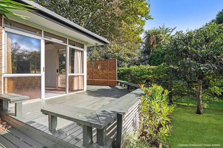 Photo of property in 79a Northleigh Place, Te Awamutu, 3800