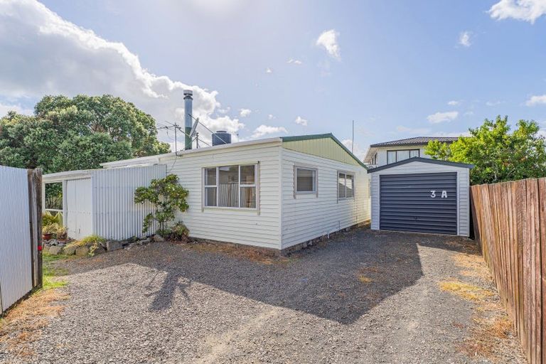 Photo of property in 3a Cook Drive, Whitianga, 3510
