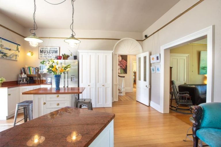 Photo of property in 170 Milton Street, The Wood, Nelson, 7010