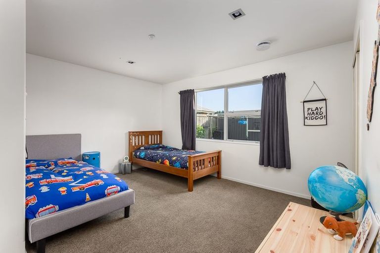 Photo of property in 12 Kapiti Street, Parklands, Christchurch, 8083