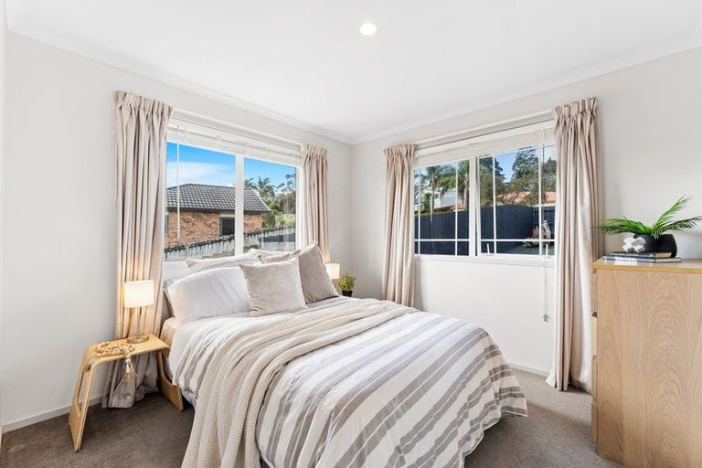 Photo of property in 102 Percy Street, Warkworth, 0910