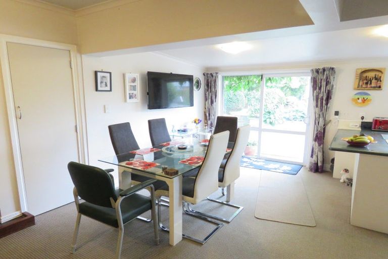 Photo of property in 41 Bridge Street, Rakaia, 7710