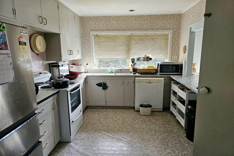 Photo of property in 7 Tiber Road, Forrest Hill, Auckland, 0620