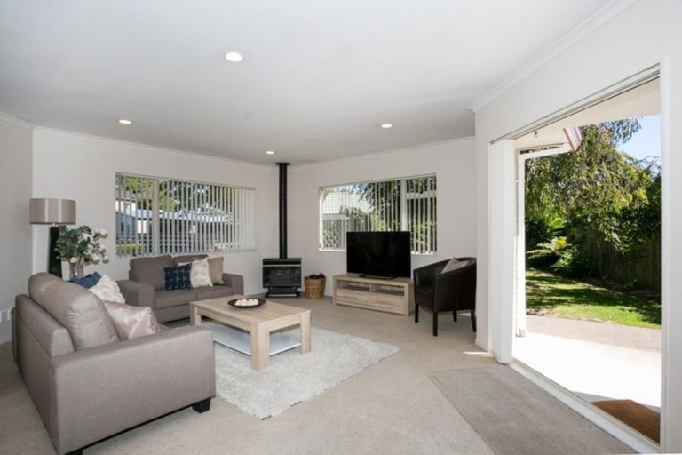 Photo of property in 166c Guppy Road, Taradale, Napier, 4112