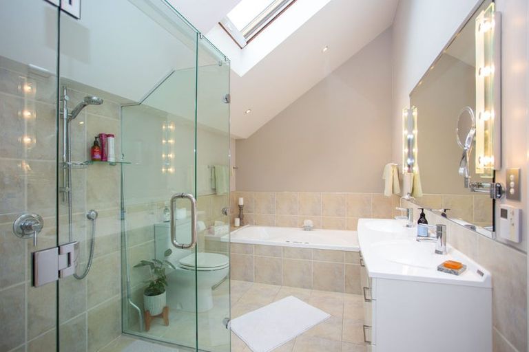 Photo of property in 276b No 2 Line, Okoia, Whanganui, 4572