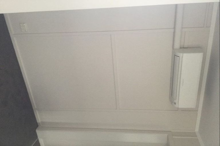 Photo of property in 289 The Terrace, Te Aro, Wellington, 6011